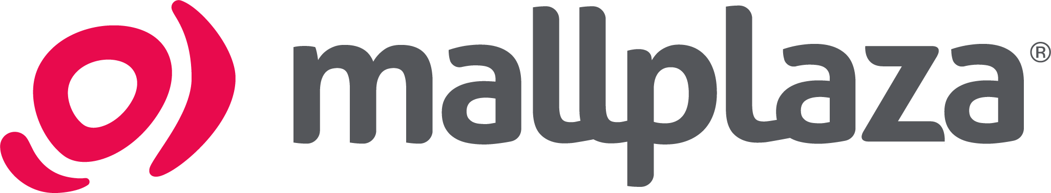Mallplaza